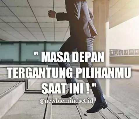 Kata-kata bijak hidup adalah pilihan © berbagai sumber Kata-kata bijak hidup adalah pilihan © berbagai sumber