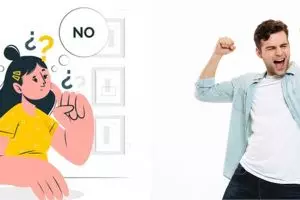 85 Kata-kata bijak hidup adalah pilihan, optimistis gapai impian