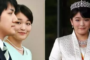 Putri Mako alami PTSD jelang pernikahan, merasa pesimis dan takut