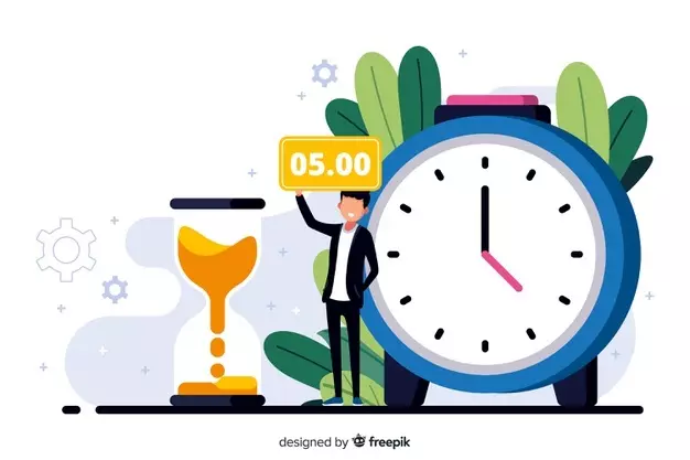 Caption bijak bahasa Arab untuk medsos © 2021 brilio.net