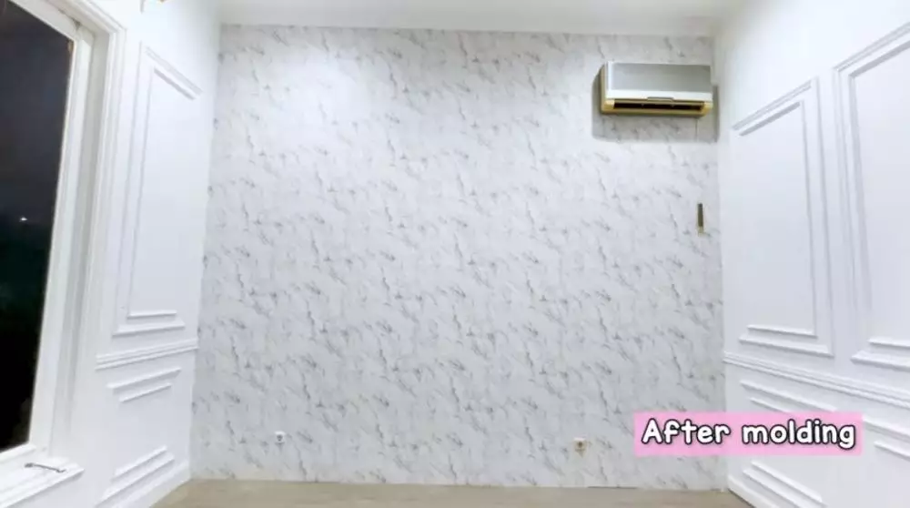 cara tasyi desain studio konten © YouTube