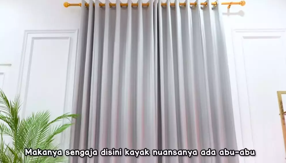 cara tasyi desain studio konten © YouTube