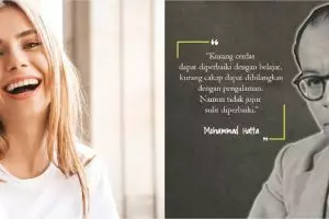 101 Kata-kata quote tentang kejujuran, sederhana dan menenangkan jiwa