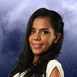 potret lawas Nowela Idol Berbagai sumber 