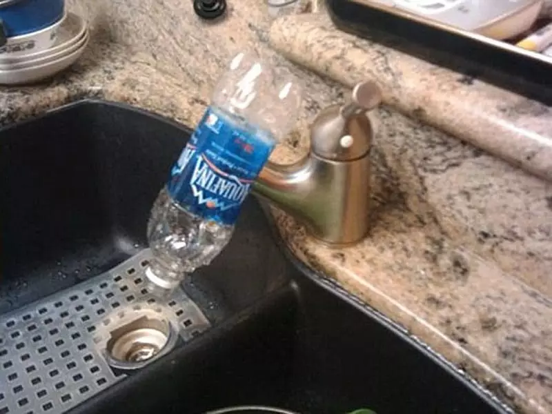 cara akali perabot rumah yang nyaris gagal © 2021 instagram.com