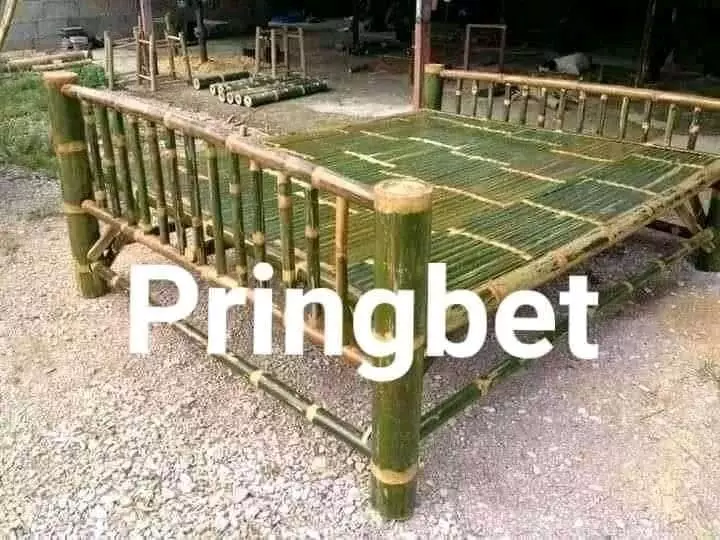 cara biar kelihatan mewah padahal susah © 2021 1cak.com cara biar kelihatan mewah padahal susah © 2021 1cak.com