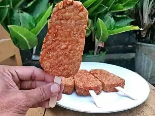 cara biar kelihatan mewah padahal susah © 2021 1cak.com cara biar kelihatan mewah padahal susah © 2021 1cak.com