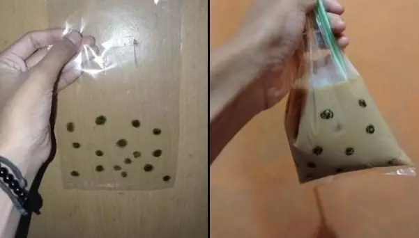 cara biar kelihatan mewah padahal susah © 2021 1cak.com cara biar kelihatan mewah padahal susah © 2021 1cak.com