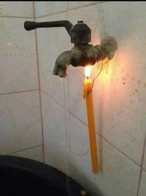 cara biar kelihatan mewah padahal susah © 2021 1cak.com cara biar kelihatan mewah padahal susah © 2021 1cak.com