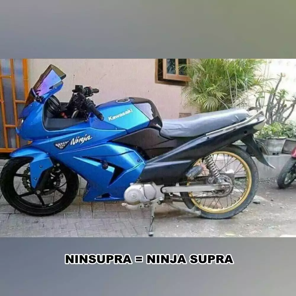 cara biar kelihatan mewah padahal susah © 2021 1cak.com cara biar kelihatan mewah padahal susah © 2021 1cak.com