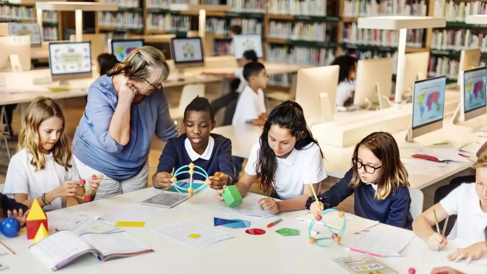 9 Alasan perlu berpikir kritis © 2021 brilio.net