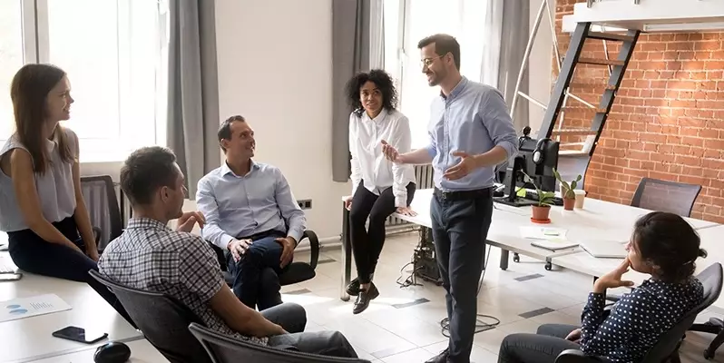 9 Alasan perlu berpikir kritis © 2021 brilio.net