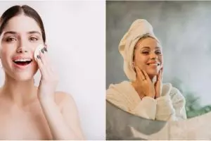 Jangan dilupakan, ini pentingnya pakai toner dalam rangkaian skincare