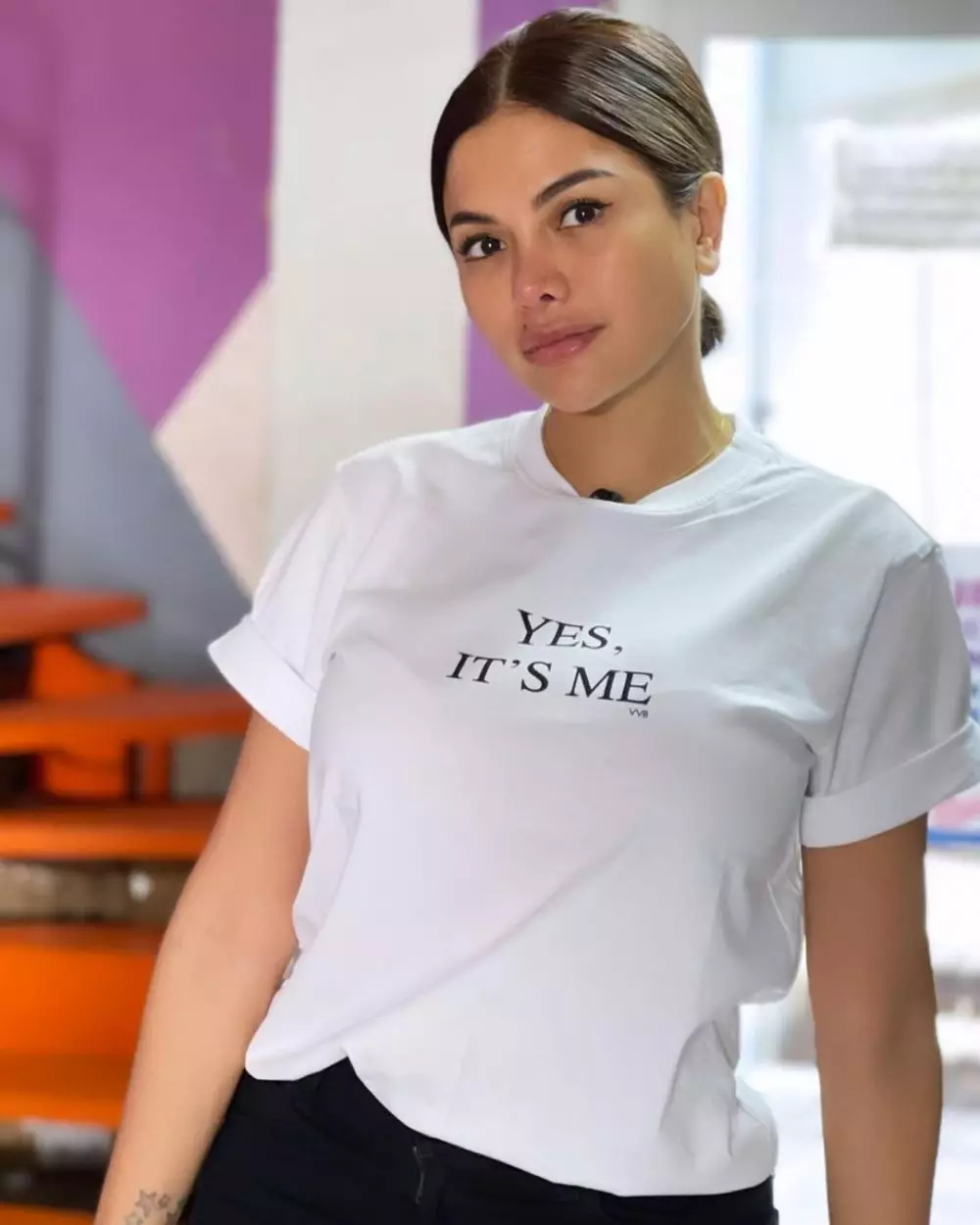 Perawatan kecantikan Nikita Mirzani © 2021 brilio.net Perawatan kecantikan Nikita Mirzani © 2021 brilio.net