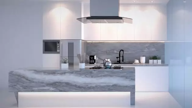 dapur seleb tanpa banyak perkakas © 2021 brilio.net dapur seleb tanpa banyak perkakas © 2021 brilio.net