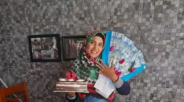 Potret Nana Mahliana istri kedua Clift Sangra yang memesona © 2021 Instagram Potret Nana Mahliana istri kedua Clift Sangra yang memesona © 2021 Instagram