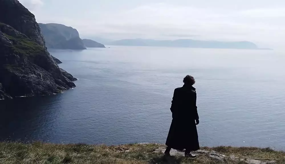 9 Fakta menarik film Dune, pakai kapal asli dan seribu kostum berbagai sumber