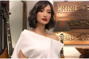 7 Trik Artika Sari Devi menyiapkan bekal untuk anak, bikin lahap makan