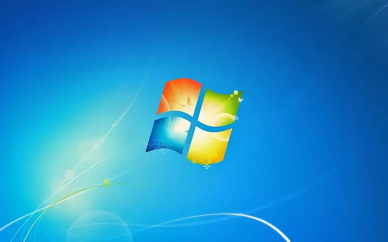 7 Spesifikasi minimum Windows 7 agar bisa upgrade ke Windows 11 berbagai sumber