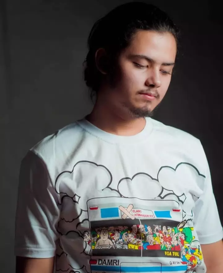 aktor sukses perankan bapak di sinetron Berbagai sumber  aktor sukses perankan bapak di sinetron Berbagai sumber