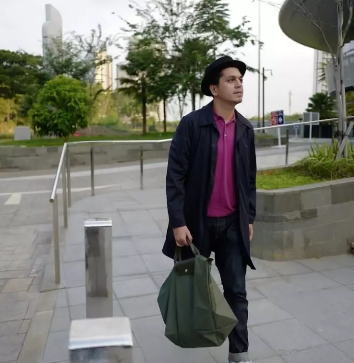 aktor sukses perankan bapak di sinetron Berbagai sumber  aktor sukses perankan bapak di sinetron Berbagai sumber