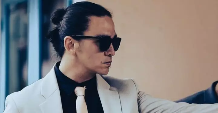 aktor sukses perankan bapak di sinetron Berbagai sumber  aktor sukses perankan bapak di sinetron Berbagai sumber