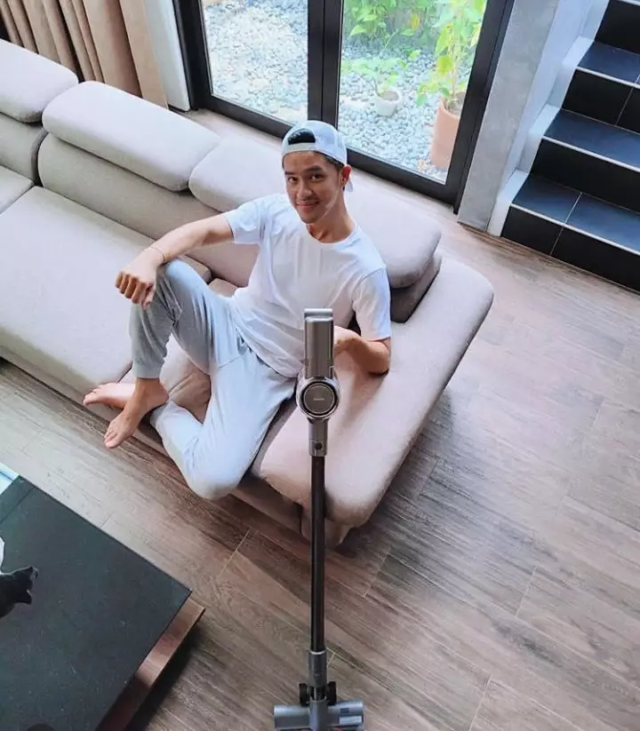 aktor sukses perankan bapak di sinetron Berbagai sumber  aktor sukses perankan bapak di sinetron Berbagai sumber