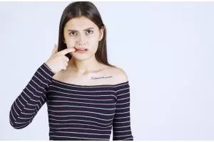 Alami tanpa efek samping, 7 sayuran ini bantu menyembuhkan sariawan