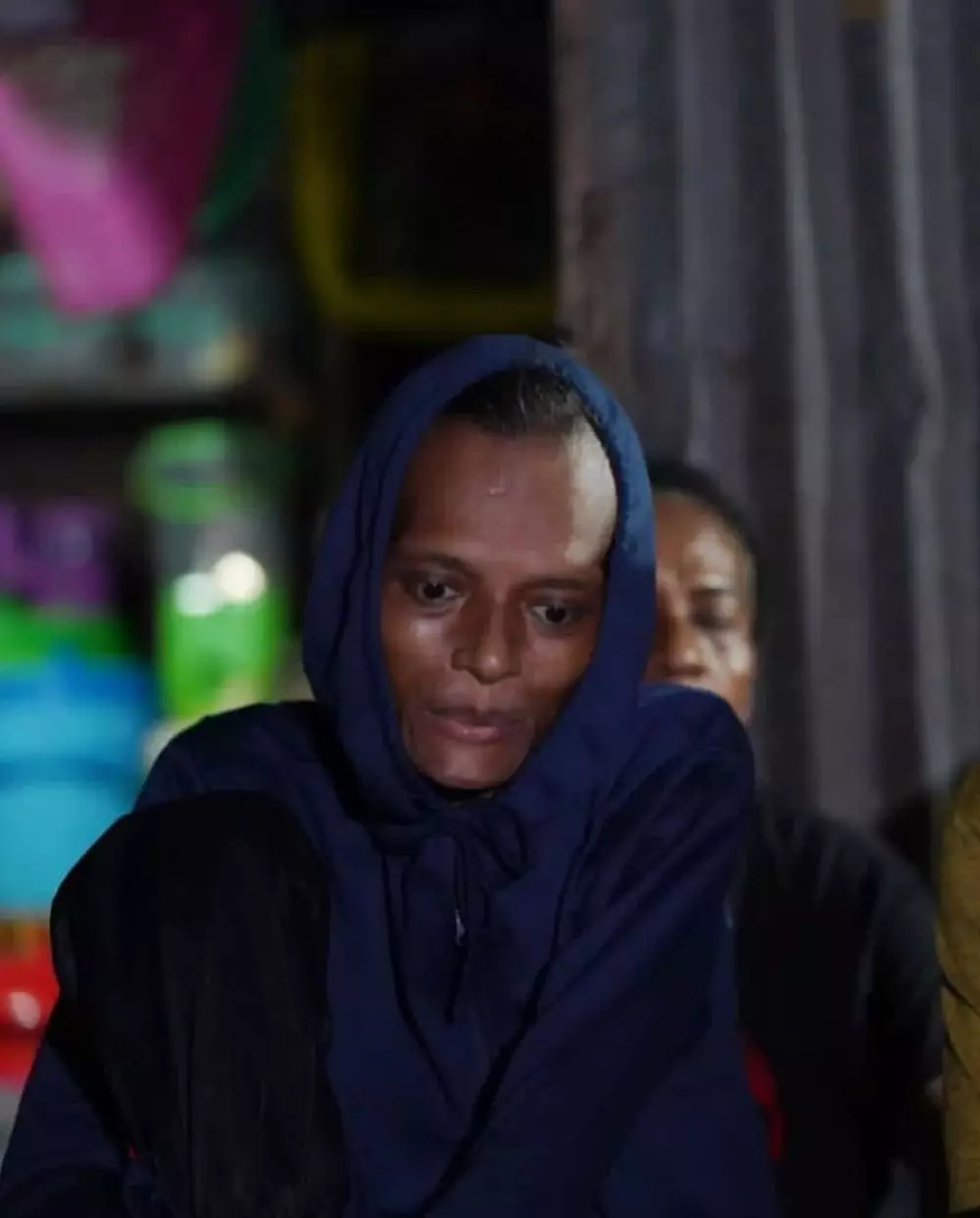 denny sumargo lelang jersey © instagram