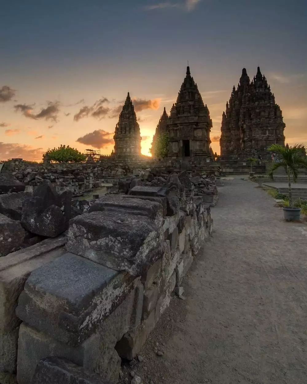 Lakon Indonesia © 2021 brilio.net