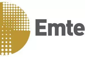 EMTEK Group tanamkan investasi di PSIM Yogyakarta