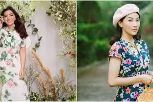 Cerita 7 seleb ubah ejekan menjadi motivasi sukses