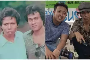 5 Pernyataan Lembaga Warkop DKI soal Warkopi, minta ganti nama grup