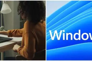 3 Langkah menginstal Windows 11, langsung bisa dicoba tanpa repot