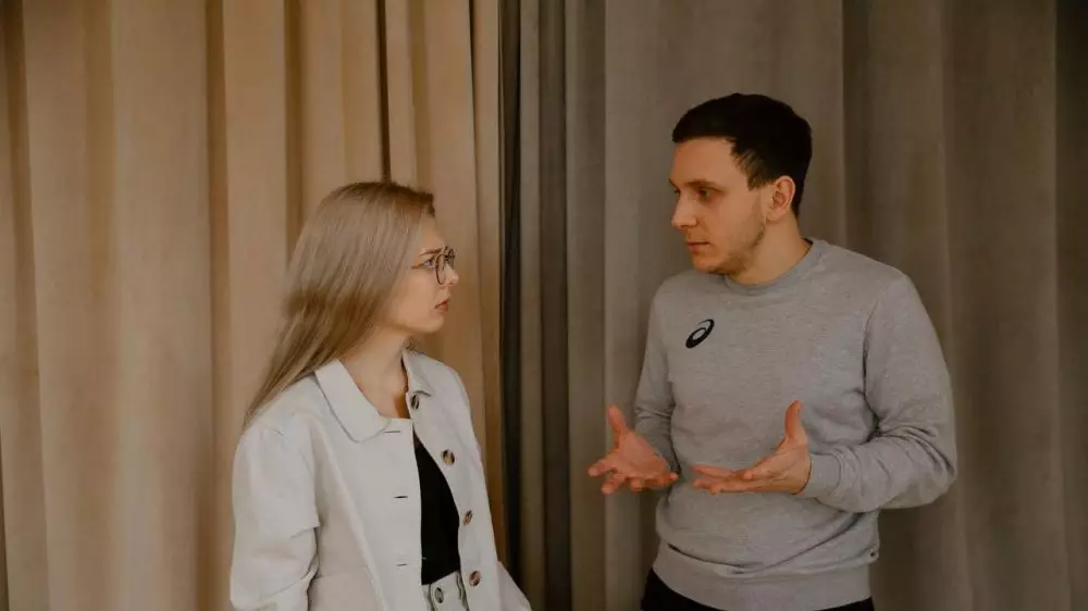 Kata-kata sindiran janji tak ditepati © berbagai sumber Kata-kata sindiran janji tak ditepati © berbagai sumber