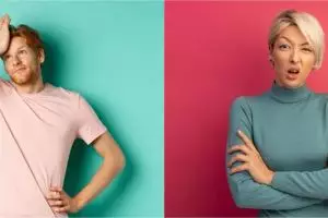 75 Kata-kata sindiran janji tak ditepati, ungkapan sakit hati