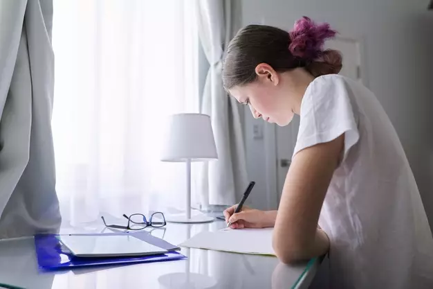 Kata-kata bijak rindu masa lalu © 2021 brilio.net