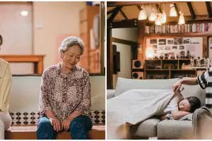 Penasaran desa Gongjin, rumah di Hometown Cha-Cha-Cha diserbu fans