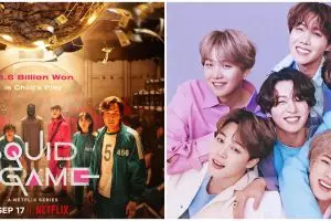 Daebak! 26 kata bahasa Korea ini masuk Oxford English Dictionary