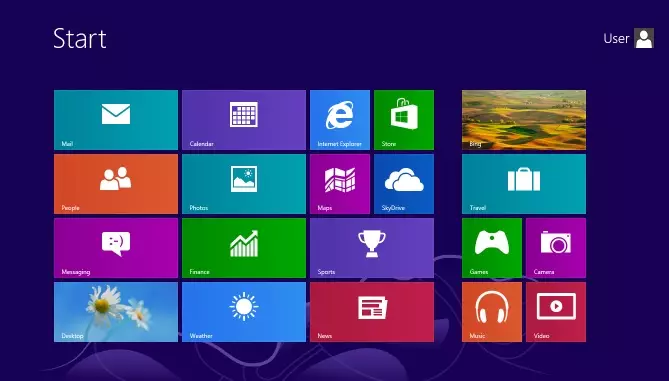 ini 15 transformasi Windows dari versi 1 hingga 11 Microsoft