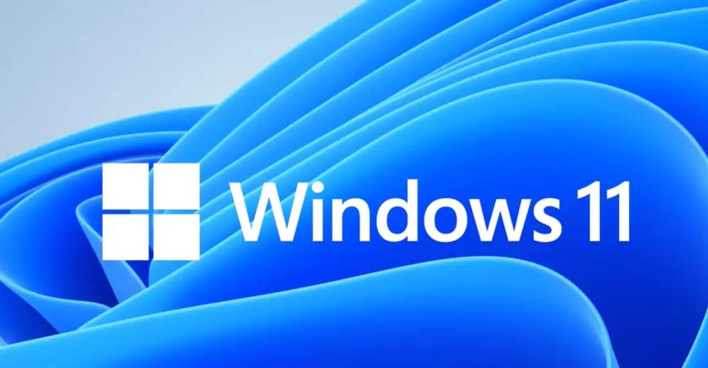 ini 15 transformasi Windows dari versi 1 hingga 11 Microsoft