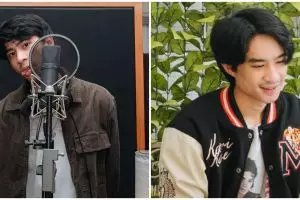 Curhat Devano anak Iis Dahlia sempat depresi lantaran komentar netizen