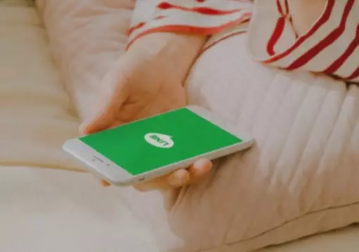 5 Aplikasi alternatif jika WhatsApp down berbagai sumber 5 Aplikasi alternatif jika WhatsApp down berbagai sumber