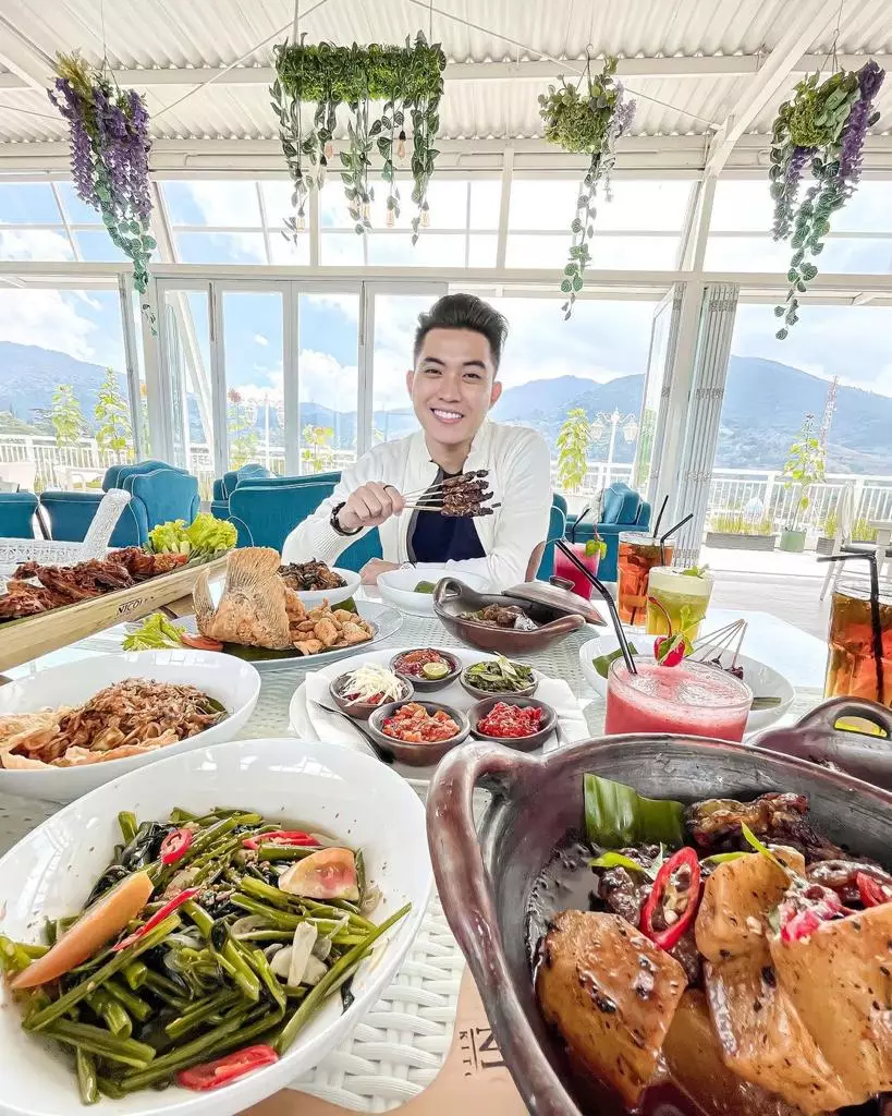 Kabar terbaru NicPutra © 2021 brilio.net Kabar terbaru NicPutra © 2021 brilio.net