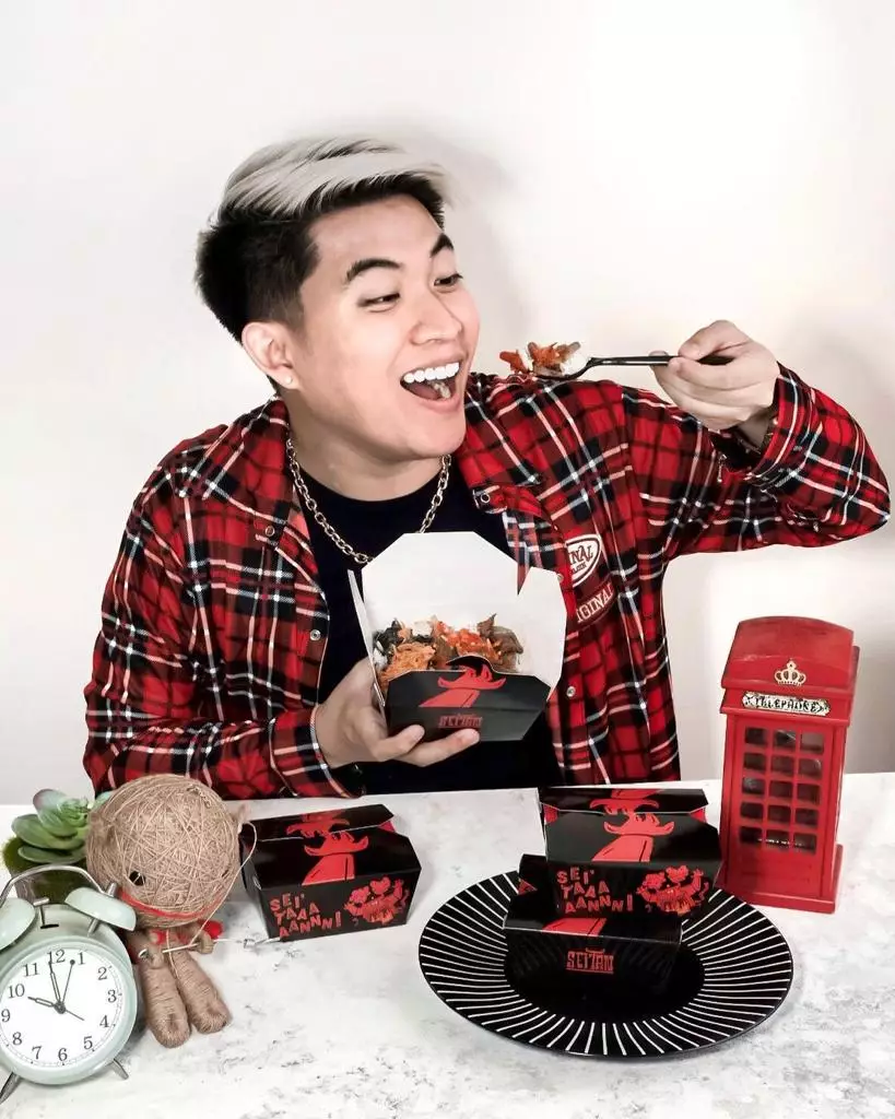 Kabar terbaru NicPutra © 2021 brilio.net Kabar terbaru NicPutra © 2021 brilio.net