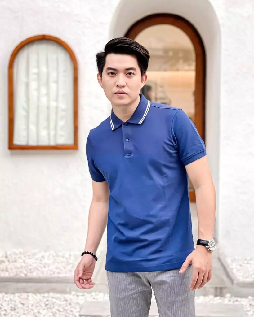 Kabar terbaru NicPutra © 2021 brilio.net Kabar terbaru NicPutra © 2021 brilio.net