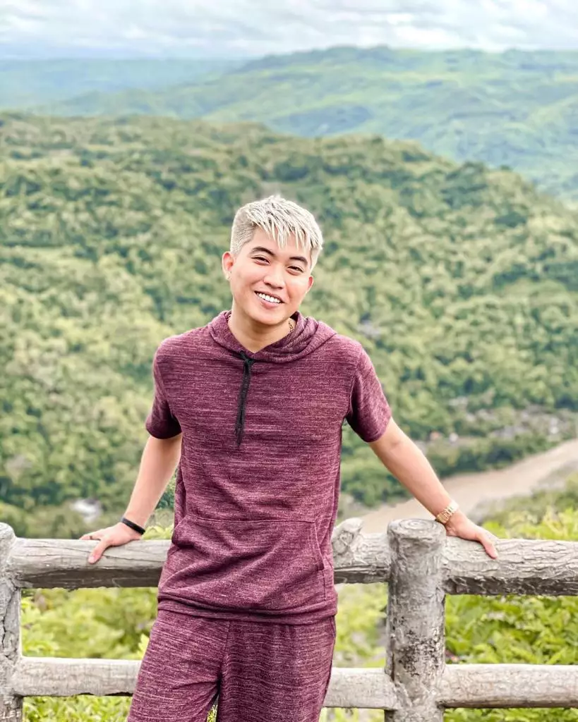 Kabar terbaru NicPutra © 2021 brilio.net Kabar terbaru NicPutra © 2021 brilio.net