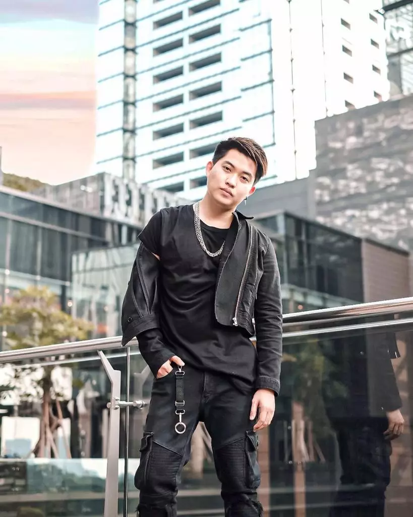 Kabar terbaru NicPutra © 2021 brilio.net Kabar terbaru NicPutra © 2021 brilio.net