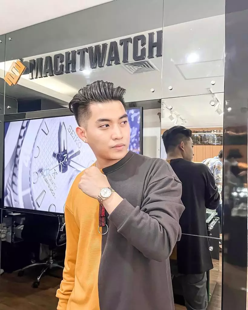 Kabar terbaru NicPutra © 2021 brilio.net Kabar terbaru NicPutra © 2021 brilio.net