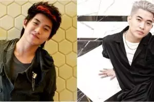 Masih ingat NicPutra 'Super 9 Boyz